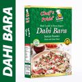Chef Pride - Dahi Bara (150g). 