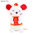 Cats Stuffed Toy Cute Chewing Playing Mouse Cats Stuffed Toy. 