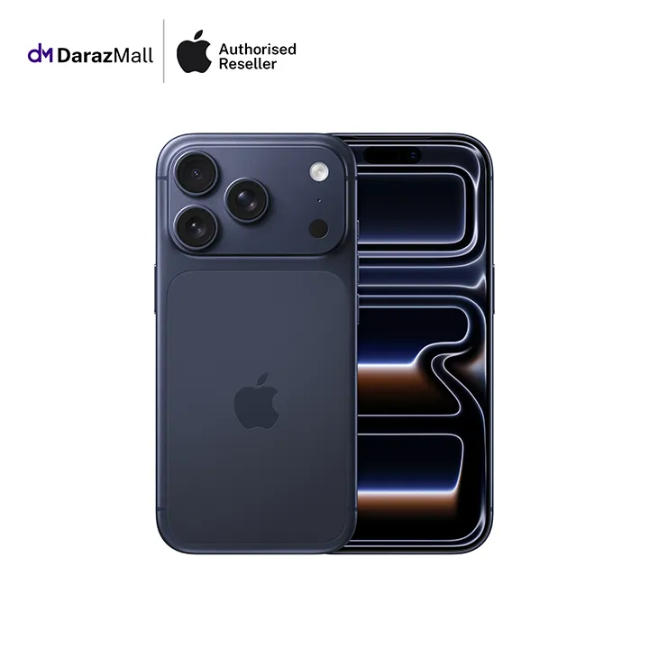 Apple%20iPhone%2017%20Pro%20-%20256GB%20-%20Image%202