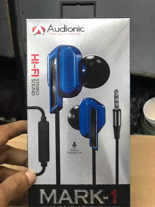 Audionic%20-%20MARK%201%20-%20Extra%20Bass%20High%20Performance%20-%20Wired%20Handsfree%20-%20Image%204