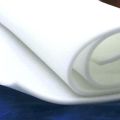 Foam Sheet Sponge Thin for Bags Packaging Foam sheet. 