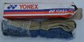 Yonex Badminton Net. 
