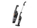 Deerma DX115C Handheld Vacuum Cleaner, Household Vacuum Cleaner 600W 15000Pa Powerful Suction Lightweight For Home Hard Floor Carpet Car Pet. 