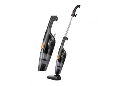 Deerma%20DX115C%20Handheld%20Vacuum%20Cleaner,%20Household%20Vacuum%20Cleaner%20600W%2015000Pa%20Powerful%20Suction%20Lightweight%20For%20Home%20Hard%20Floor%20Carpet%20Car%20Pet%20-%20Image%202