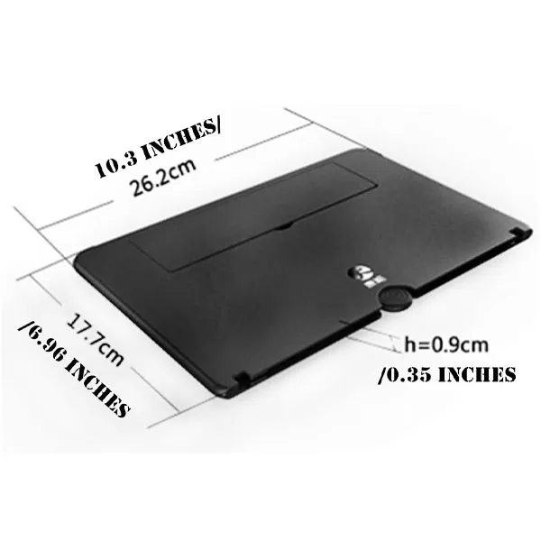 10''%203D%20Phone%20Screen%20Magnifier%20%E2%80%93%20HD%20Magnifier%20Projector%20Screen%20for%20Videos,%20Movies%20-%20Image%204