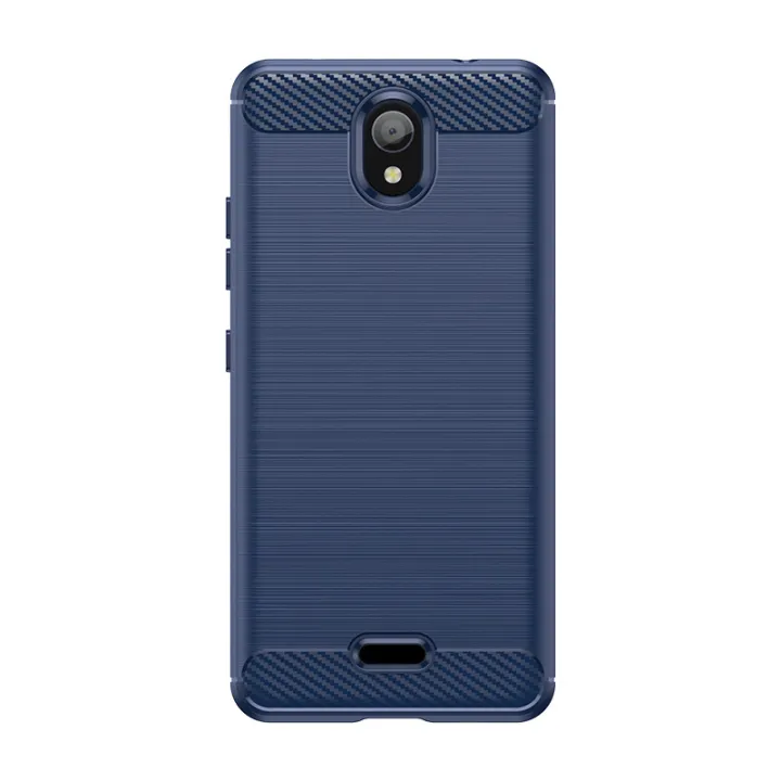 Applicable%20Nokia%20C100%20mobile%20phone%20case%20Nokia%20C100%20brushed%20carbon%20fiber%20protective%20case%20anti-drop%20soft%20shell%20wholesale%20-%20Image%207
