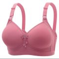 Soft Foam Padded Bra for women And girls ladies brazier blouse undergarments lingerie Bra Classic Padded Push Up Bras for Women And Girls. 