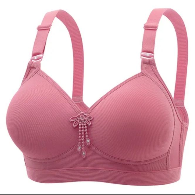 Soft%20Foam%20Padded%20Bra%20for%20women%20And%20girls%20ladies%20brazier%20blouse%20undergarments%20lingerie%20Bra%20Classic%20Padded%20Push%20Up%20Bras%20for%20Women%20And%20Girls%20-%20Image%208