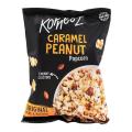 Korneez Caramel peanut Popcorn 80 gm 1 pcs. 