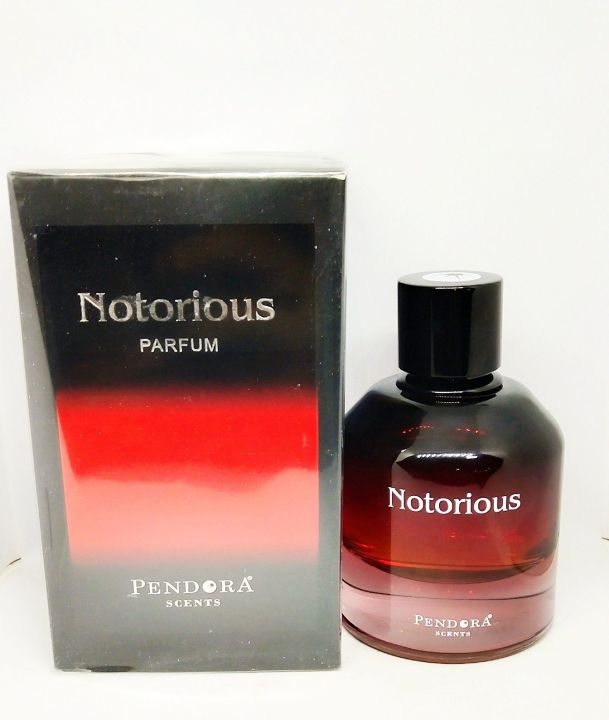 Paris%20Corner%20Notorious%20Pendora%20100ML%20(Dior%20Fahrenheit%20)%20%20ShopForever.pk%20-%20Image%203