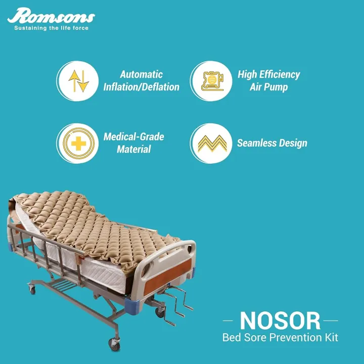Ucheck%20Life%20Care%20Air%20Mattress%20for%20Patients%20with%20Bedsores%20%E2%80%93%20Adjustable%20Pump%20Alternating%20Air%20Pressure%20System%20-%20Image%204