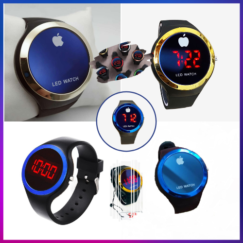 Smart%20Apple%20LED%20Watch%20for%20boys%20and%20girls%20all%20age,%20Apple%20style%20Digital%20watch,%20digital%20watch%20for%20kids%20Best%20Qality%20-%20Image%202