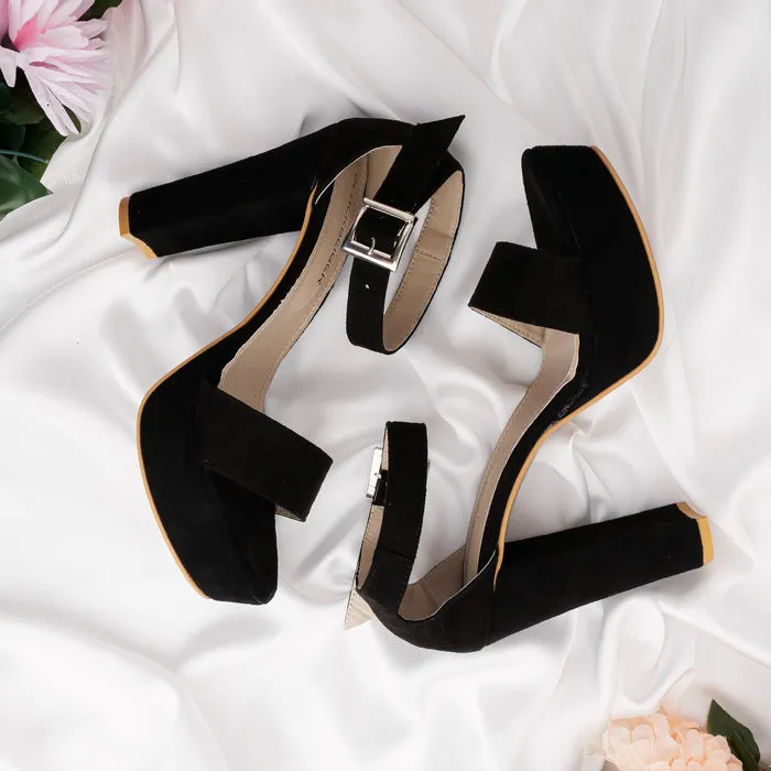 Women%20Fashion%204-Inch%20Black%20Block%20Heels%20Sandal%20Ideal%20for%20Party,%20Bridal,%20Casual,%20and%20Office%20Wear%20-%20Comfortable%20for%20Every%20Occasion%20-%20Image%204
