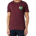 HashBack Crew Neck T Shirt "Pakistan Logo"  T shirt For Men - 14 August. 