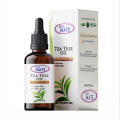 SkinMate Tea Tree Oil  10 Ml. 