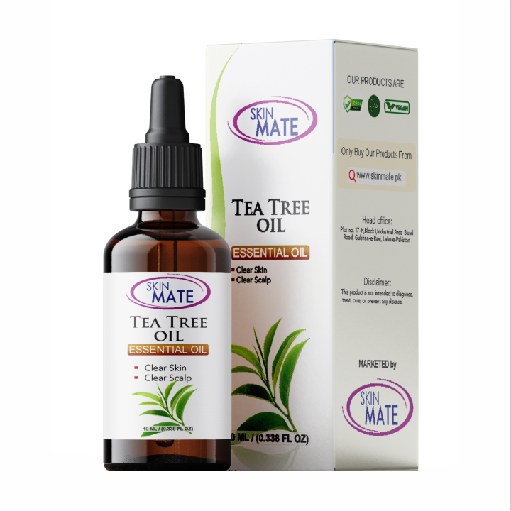 SkinMate%20Tea%20Tree%20Oil%20%2010%20Ml%20-%20Image%202