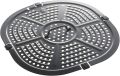 Sokany AF-002 Air Fryer. 