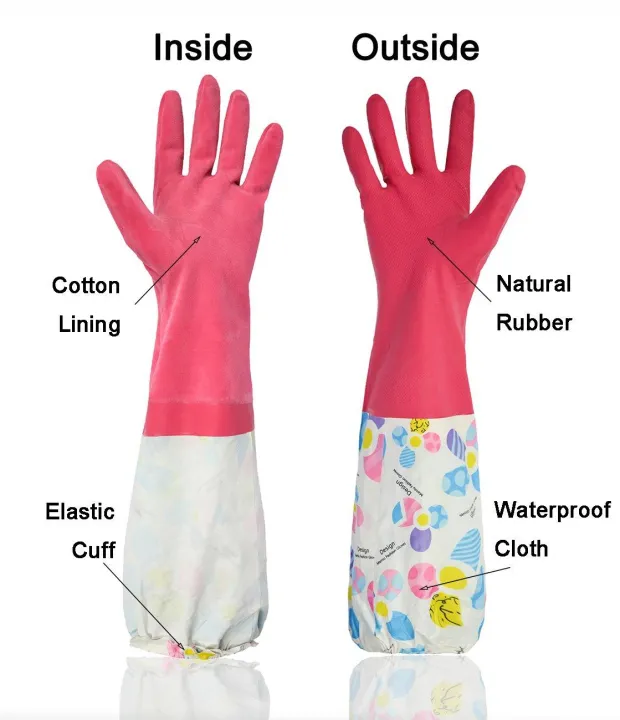 Pair%20of%20Cotton-Lined%20&%20Plastic%20Rubber%20Multipurpose%20Reusable%20Extra%20Long%20Household%20Glove%20-%20Image%205