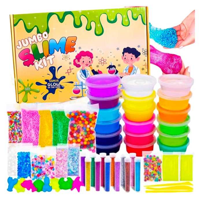 12%20slime%20pack%20-%206%20glitter%20bottle%20-%20Orbeez%20ball%20and%20Orbeez%20Animals-2%20clay%20mitti%20pcs-8%20stick%20icecream%20in%20(Jumbo%20deal%20price)%20Rs-313/%20box%20not%20include%20-%20Image%202
