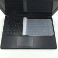 Notebook  Laptop  Waterproof Dust-proof Keyboard 14 inch  Protector Cover Film Useful. 