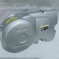 MAGNET COVER HONDA 125 SILVER - S.A. 
