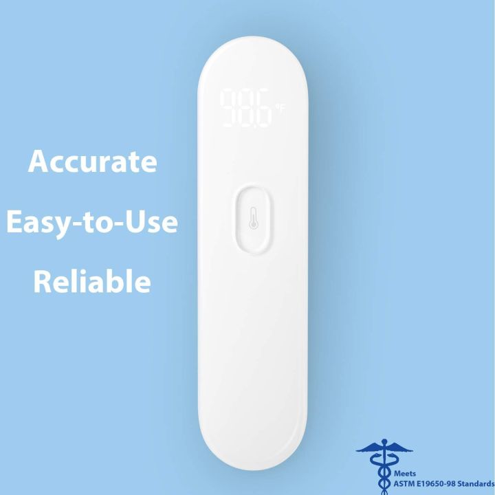 Xiaomi%20Mi%20iHealth%20Electronic%20LED%20Digital%20Thermometer%20-%20Image%204