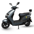 Road King Excellence Electric Scooter - 1200W Motor, 72V Graphene Battery, 70 km/h Max Speed, 160/170 km Mileage. 