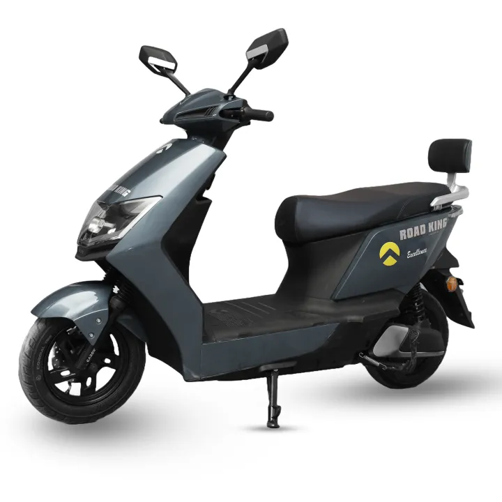 Road%20King%20Excellence%20Electric%20Scooter%20-%201200W%20Motor,%2072V%20Graphene%20Battery,%2070%20km/h%20Max%20Speed,%20160/170%20km%20Mileage%20-%20Image%206