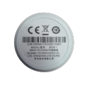 Cable Charger for Huawei Watch GT 2 GT1 GT2 and Honor Magic. 