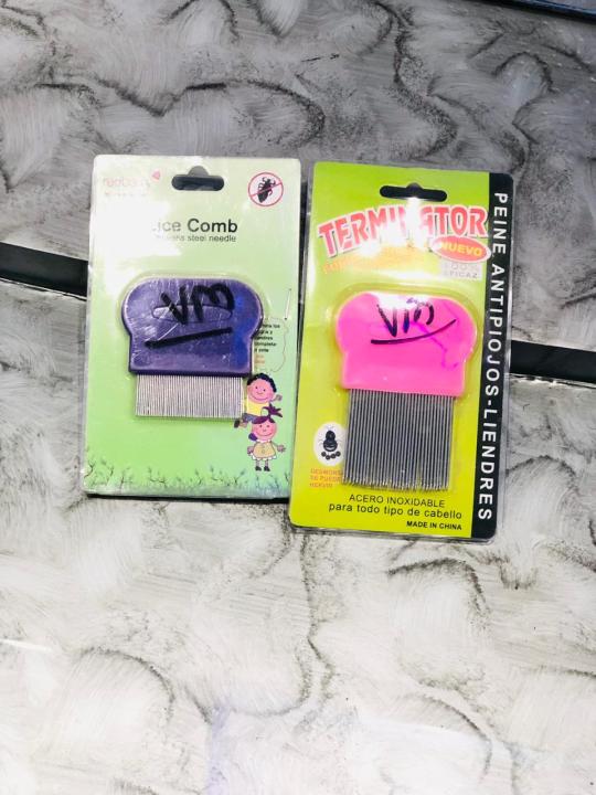 Anti%20Lice%20Comb%20&%20Nit%20Comb%20With%20Handle%20Stainless%20Steel%20for%20Men%20Women%20(TWO%20sizes%20)%20-%20Image%204