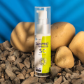 Sun PRO SC sunblock Gel | 30g. 
