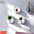 Cat shape Wall Shelf, Wall Shelves, Wooden Wall Shelf For kids, girls, bed room, Laser cut floating Shelf. 
