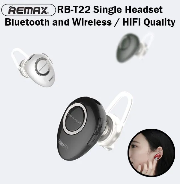 Remax%20Bluetooth%20Rb-T22%20Wireless%20Mini%20Single%20Side%20Earphone%20-%20Black%20-%20Image%207
