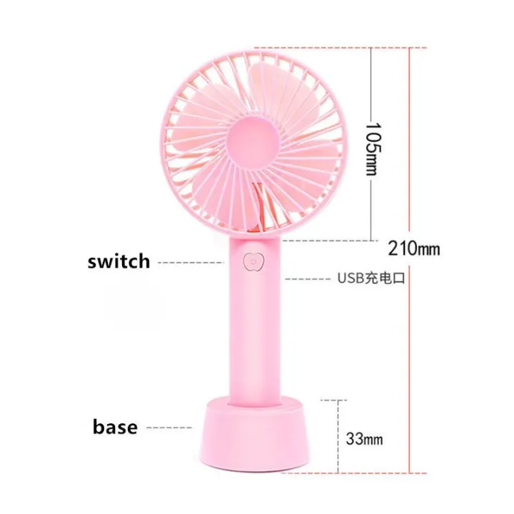 Mini%20Portable%20Handheld%20USB%20Rechargeable%20Fan%20-%203%20Modes%20-%20Image%207