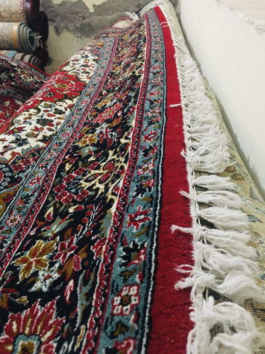 Irani%20Carpet%20-%20Image%205