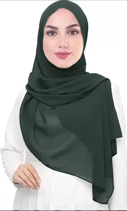 Plain%20Chiffon%20Georgette%20Hijab%20Stoller%20Scarf%20-%20Multicolor%20Stoller%20for%20Girls%20and%20Women%20-%20Image%208