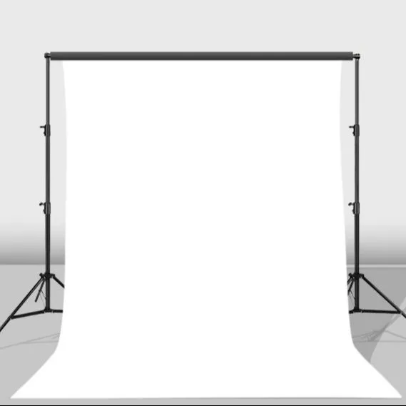 Professional%20Pure%20White%20Studio%20Backdrop%20%E2%80%93%20Photo%20Background%20for%20ID%20Portraits,%20Product%20Photography%20&%20Customized%20Studio%20Shoots%20-%20Image%204