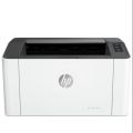HP Laser 107w - Duty Cycle: Up to 10,000 pages. 