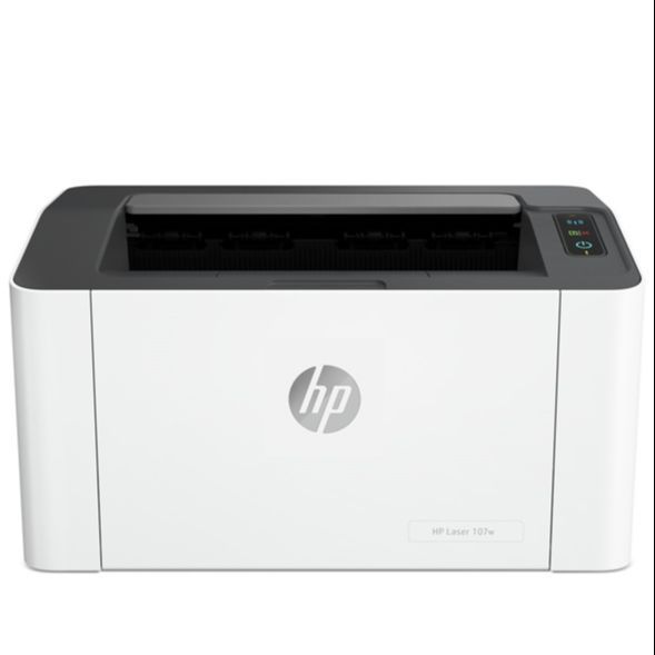 HP%20Laser%20107w%20-%20Duty%20Cycle:%20Up%20to%2010,000%20pages%20-%20Image%205