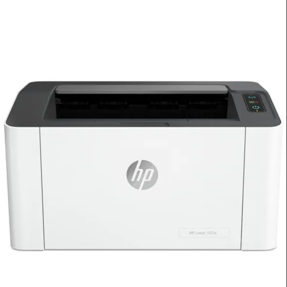HP%20Laser%20107w%20-%20Duty%20Cycle:%20Up%20to%2010,000%20pages%20-%20Image%205