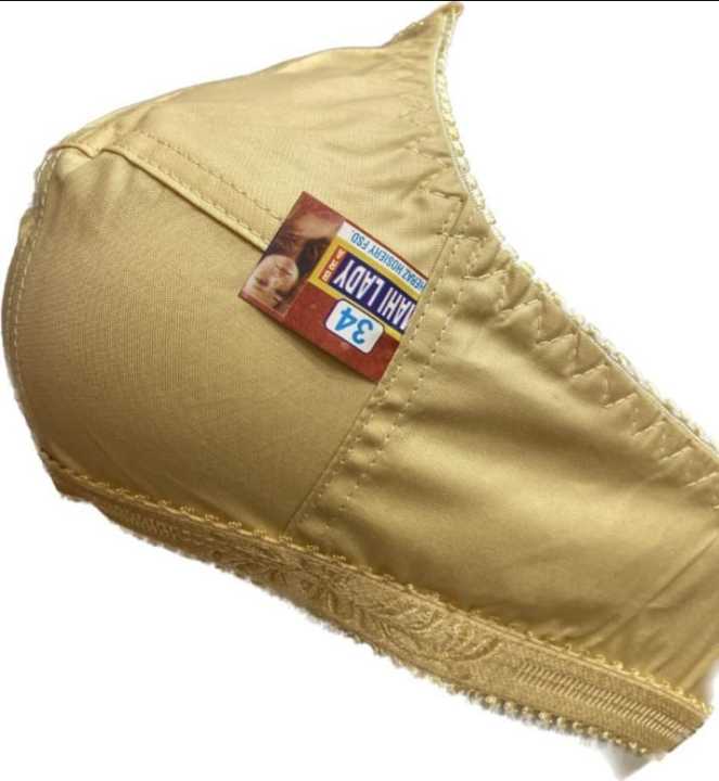 New%20Style%20Ladies%20Cotton%20Bra%20Blouse%20Brazier%20Premium%20Quality%20Stretchable%20Non%20Padded%20Fashion%20Bra%20For%20All%20Women%20And%20Girls%20-%20Image%203