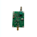 1 PCS Transmitting Signal Source 13.56Mhz PCB + Adjustable Power Signal Power Amplifier Board Module. 