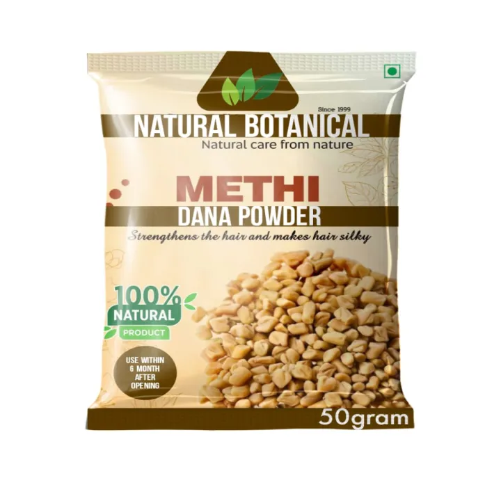 Methi%20Seed%20Powder%20-%20Methi%20Dana%20Powder-%2050garam%20-%20Image%202
