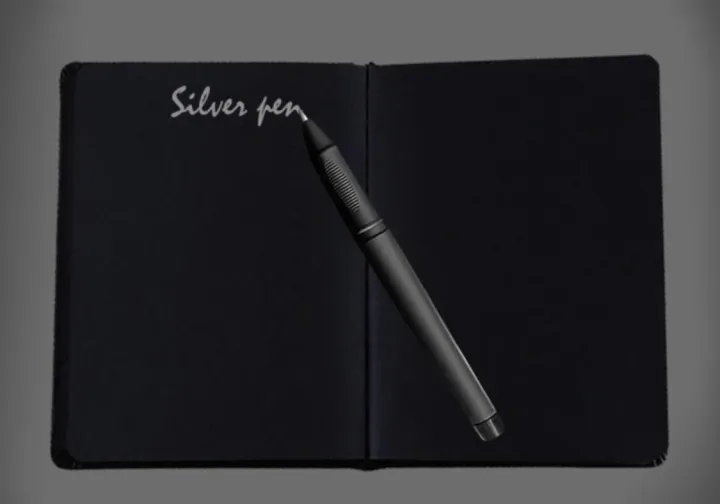 Best%20Black%20Paper%20Notebook%20/%20Black%20Paper%20Journal%20with%20Black%20Cardboard%20Hardcover...%20-%20Image%209