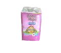 Bona Papa Super Diapers Economy Pack New Born Size 1 – 50 Pcs (Magic Tape). 