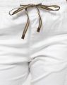 HashBack Ladies Stretchable Pant - jeans for girls. 