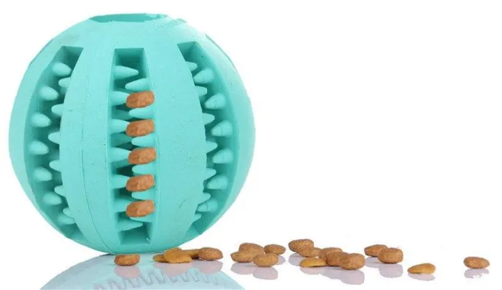 7CM%20Pet%20Dog%20Toys%20Ball%20Nontoxic%20Chew%20Bite%20Resistant%20Toy%20Bouncy%20Rubber%20Balls%20Ball%20for%20Pet%20Dogs%20Dog%20Food%20Treat%20Feeder%20Tooth%20Cleaning%20Ball%20pet%20-%20PS406%20-%20PS-TO%20-%20Image%203