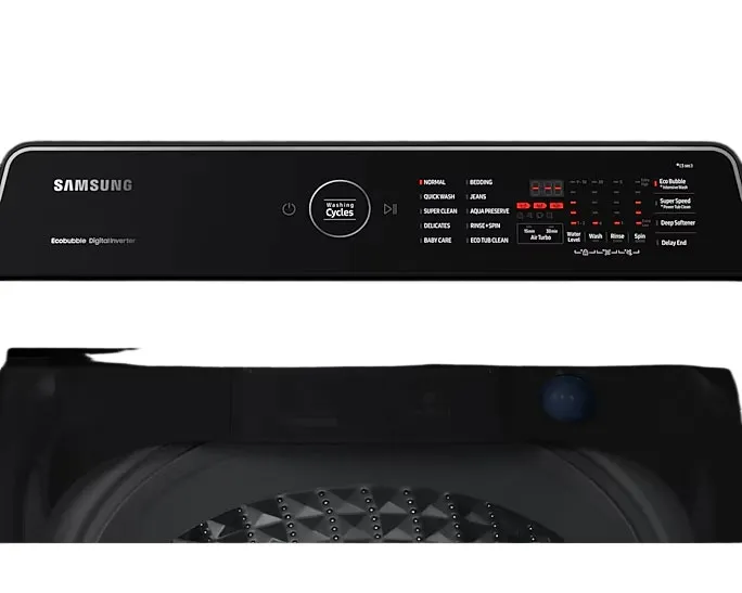 WA15CK5745BDRT%20with%20Ecobubble%E2%84%A2,%2015%20Kg%20-%20Image%205