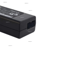 For PSP Go Charger, Insten Wall AC Adapter. 