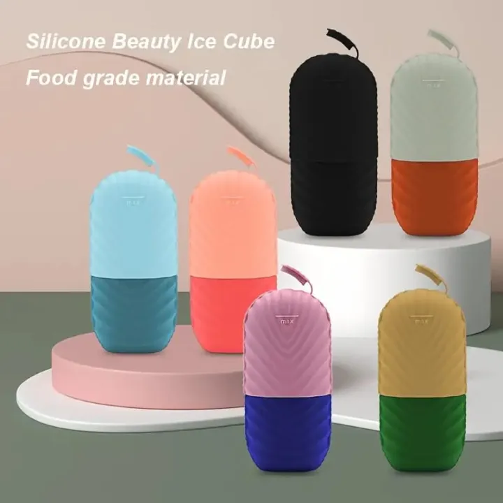 Silicone%20Ice%20Roller%20for%20Face%20&%20Eyes%20Ice%20Cube%20Roller%20Massager%20for%20Face%20%20And%20Neck%20Naturally%20Conditioning%20and%20Skin%20Care%20%20Reusable%20Cooling%20Massager%20for%20Skin%20Care%20Easy%20to%20use%20just%20freeze%20and%20roll%20on%20skin%20%20Puffiness%20Relief%20&%20Anti-Aging%20Therapy%20-%20Image%206